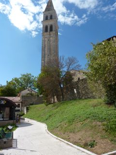 bike tours italy oderzo